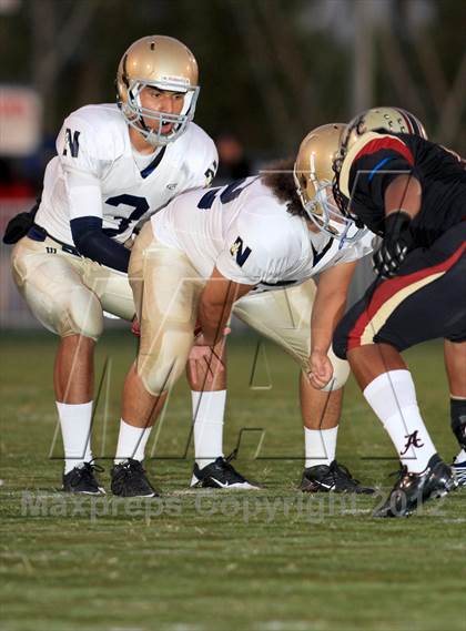 Thumbnail 2 in JW North @ Alemany photogallery.