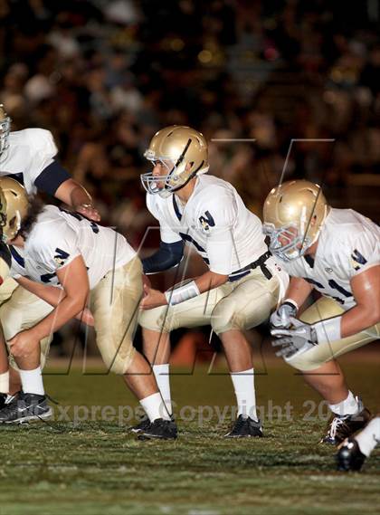 Thumbnail 2 in JW North @ Alemany photogallery.
