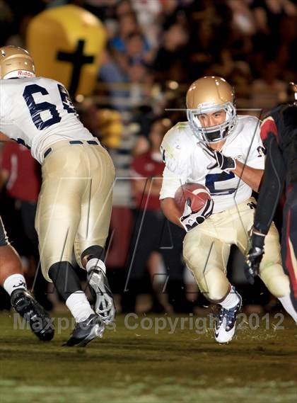 Thumbnail 3 in JW North @ Alemany photogallery.