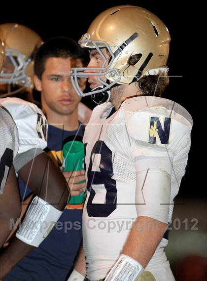 Thumbnail 1 in JW North @ Alemany photogallery.
