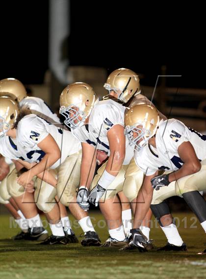 Thumbnail 2 in JW North @ Alemany photogallery.