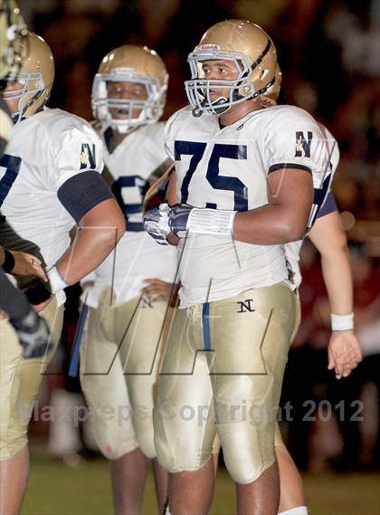 Thumbnail 1 in JW North @ Alemany photogallery.