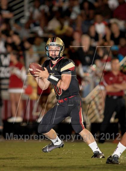 Thumbnail 1 in JW North @ Alemany photogallery.