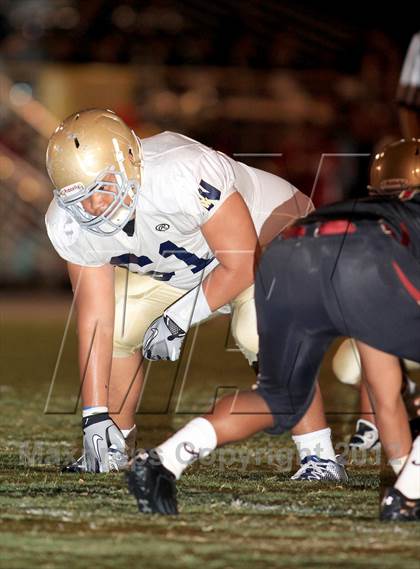 Thumbnail 2 in JW North @ Alemany photogallery.
