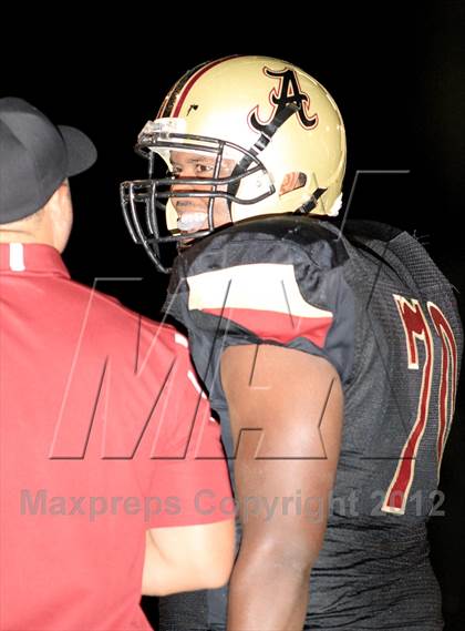 Thumbnail 2 in JW North @ Alemany photogallery.