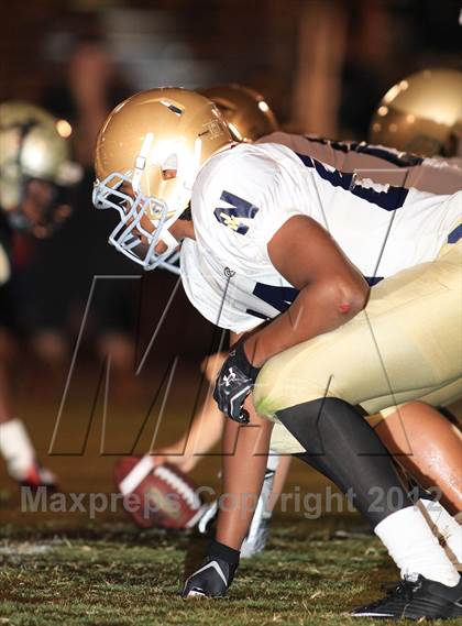 Thumbnail 1 in JW North @ Alemany photogallery.