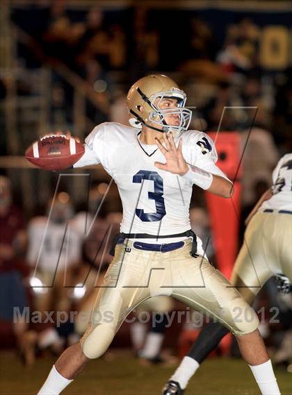 Thumbnail 3 in JW North @ Alemany photogallery.