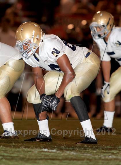 Thumbnail 2 in JW North @ Alemany photogallery.