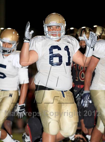 Thumbnail 3 in JW North @ Alemany photogallery.