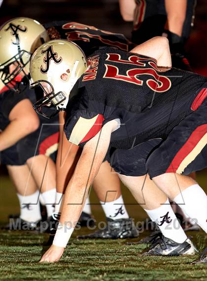 Thumbnail 3 in JW North @ Alemany photogallery.