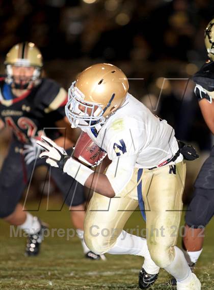 Thumbnail 1 in JW North @ Alemany photogallery.