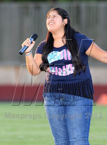 Thumbnail 1 in JW North @ Alemany photogallery.
