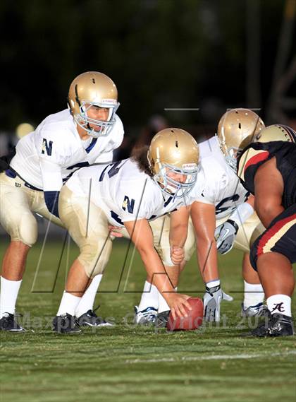 Thumbnail 1 in JW North @ Alemany photogallery.