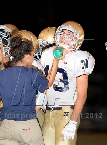 Thumbnail 1 in JW North @ Alemany photogallery.