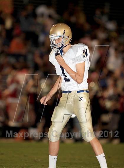 Thumbnail 2 in JW North @ Alemany photogallery.