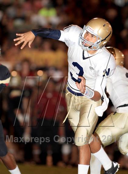 Thumbnail 3 in JW North @ Alemany photogallery.