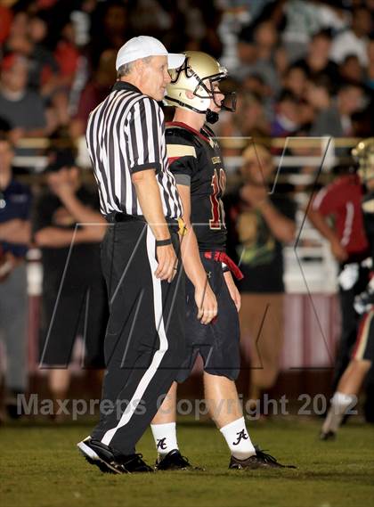 Thumbnail 3 in JW North @ Alemany photogallery.