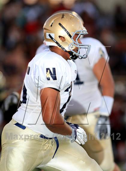 Thumbnail 3 in JW North @ Alemany photogallery.