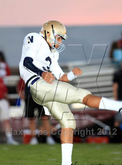Thumbnail 1 in JW North @ Alemany photogallery.