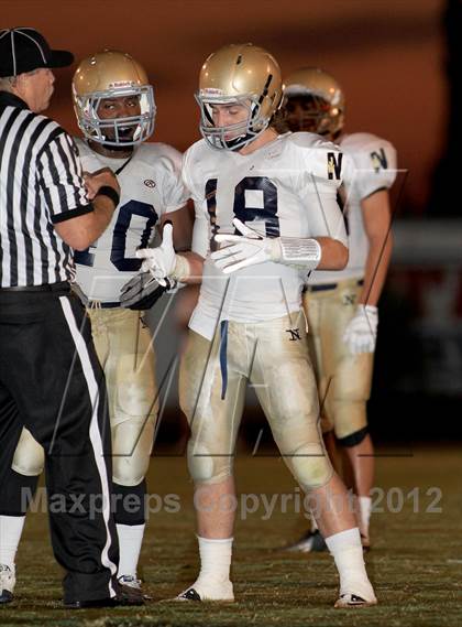 Thumbnail 2 in JW North @ Alemany photogallery.