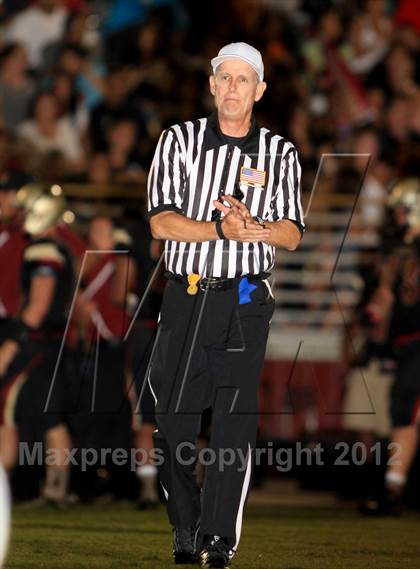 Thumbnail 1 in JW North @ Alemany photogallery.