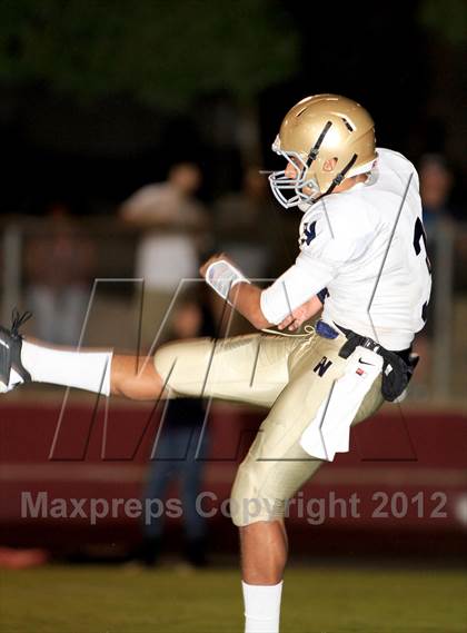 Thumbnail 1 in JW North @ Alemany photogallery.
