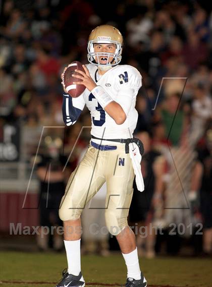 Thumbnail 3 in JW North @ Alemany photogallery.
