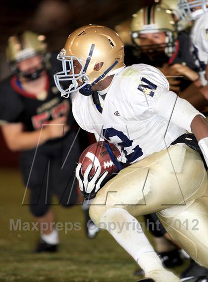 Thumbnail 2 in JW North @ Alemany photogallery.