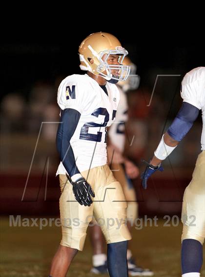 Thumbnail 2 in JW North @ Alemany photogallery.