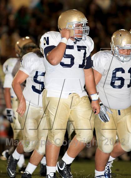 Thumbnail 3 in JW North @ Alemany photogallery.