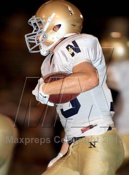 Thumbnail 2 in JW North @ Alemany photogallery.