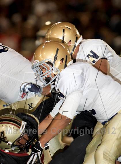 Thumbnail 3 in JW North @ Alemany photogallery.