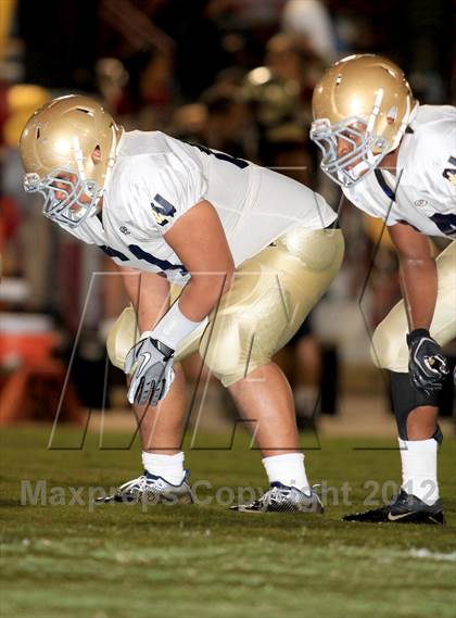 Thumbnail 1 in JW North @ Alemany photogallery.