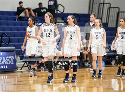 Thumbnail 2 in Rockwall @ Wylie East photogallery.