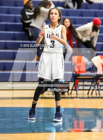 Thumbnail 3 in Rockwall @ Wylie East photogallery.