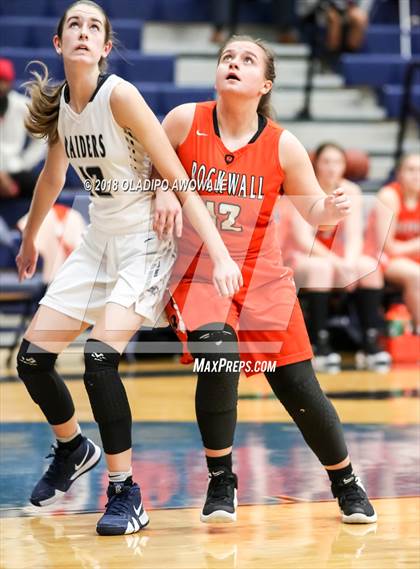 Thumbnail 2 in Rockwall @ Wylie East photogallery.