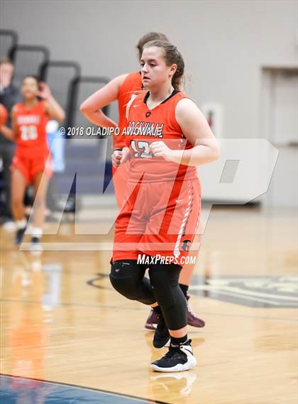 Thumbnail 3 in Rockwall @ Wylie East photogallery.