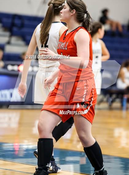 Thumbnail 3 in Rockwall @ Wylie East photogallery.