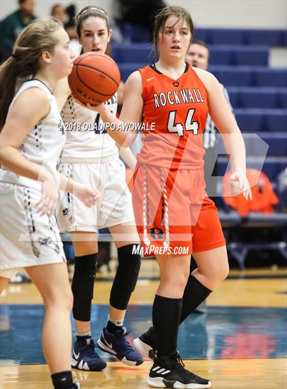 Thumbnail 2 in Rockwall @ Wylie East photogallery.
