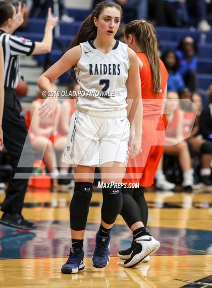Thumbnail 2 in Rockwall @ Wylie East photogallery.