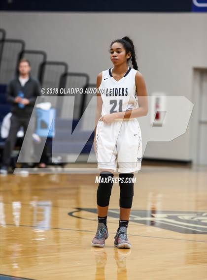 Thumbnail 3 in Rockwall @ Wylie East photogallery.