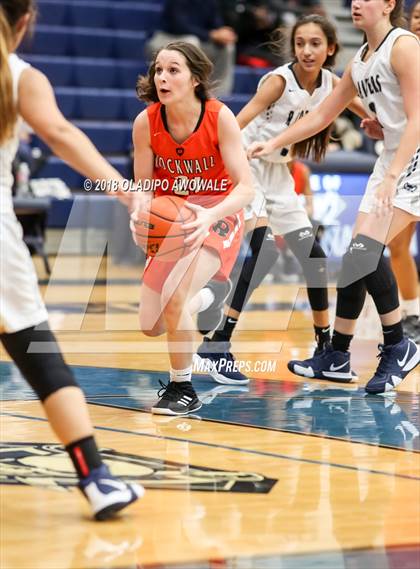 Thumbnail 2 in Rockwall @ Wylie East photogallery.