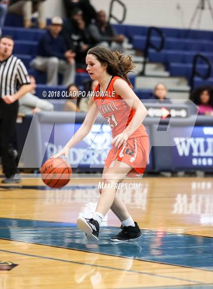 Thumbnail 3 in Rockwall @ Wylie East photogallery.