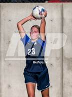 Photo from the gallery "Rowland Hall @ Maeser Prep Academy"