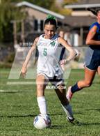 Photo from the gallery "Rowland Hall @ Maeser Prep Academy"