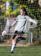 Photo from the gallery "Rowland Hall @ Maeser Prep Academy"
