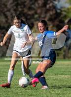 Photo from the gallery "Rowland Hall @ Maeser Prep Academy"