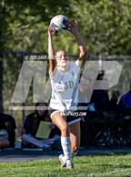 Photo from the gallery "Rowland Hall @ Maeser Prep Academy"