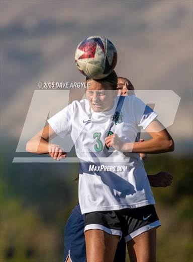 Rowland Hall @ Maeser Prep Academy