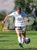 Photo from the gallery "Rowland Hall @ Maeser Prep Academy"